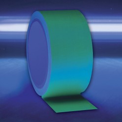 Showgear 90638 Gaffa Tape Neon